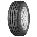 Tire Continental ContiEcoContact 3
